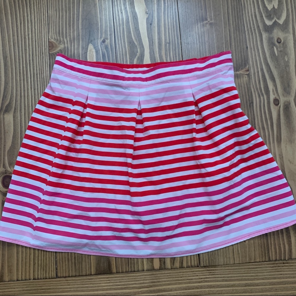Hunter for Target Skort
